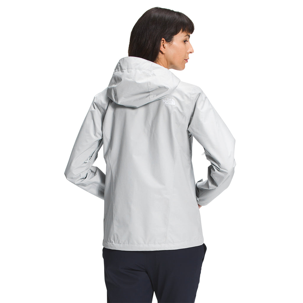 WOMEN'S VENTURE 2 JACKET