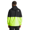 MEN'S ANTORA RAIN HOODIE