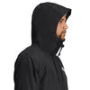 MEN'S ANTORA RAIN HOODIE