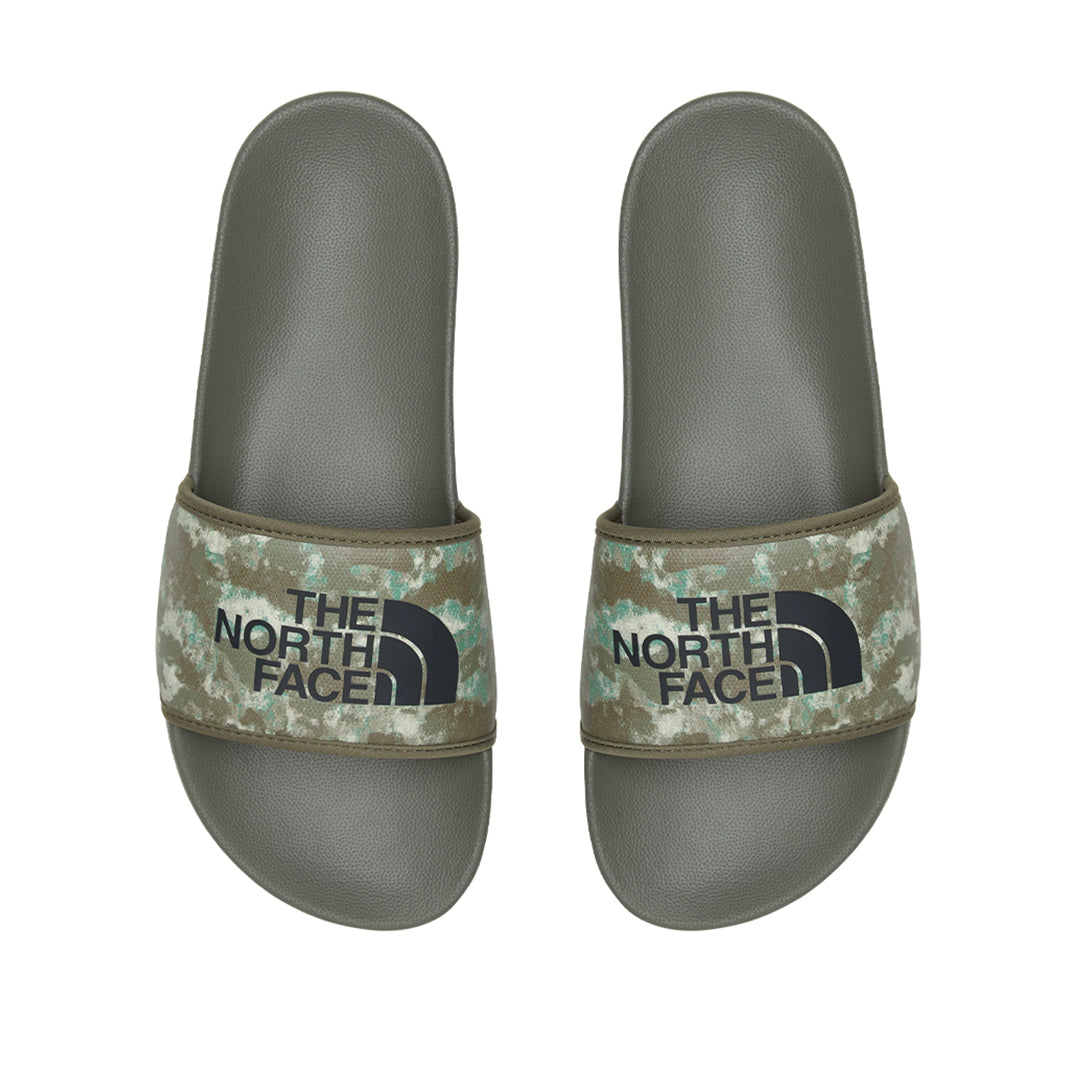 SANDALIAS BASE CAMP SLIDE III PARA HOMBRE