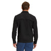 MEN'S FIRST TRAIL LONG SLEEVE SHIRT