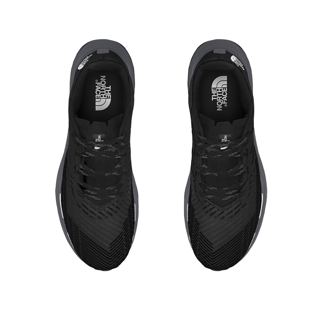 MEN'S VECTIV EMINUS FOOTWEAR