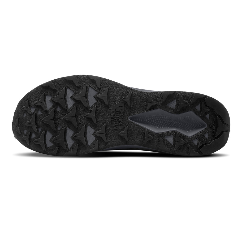 MEN'S VECTIV EMINUS FOOTWEAR