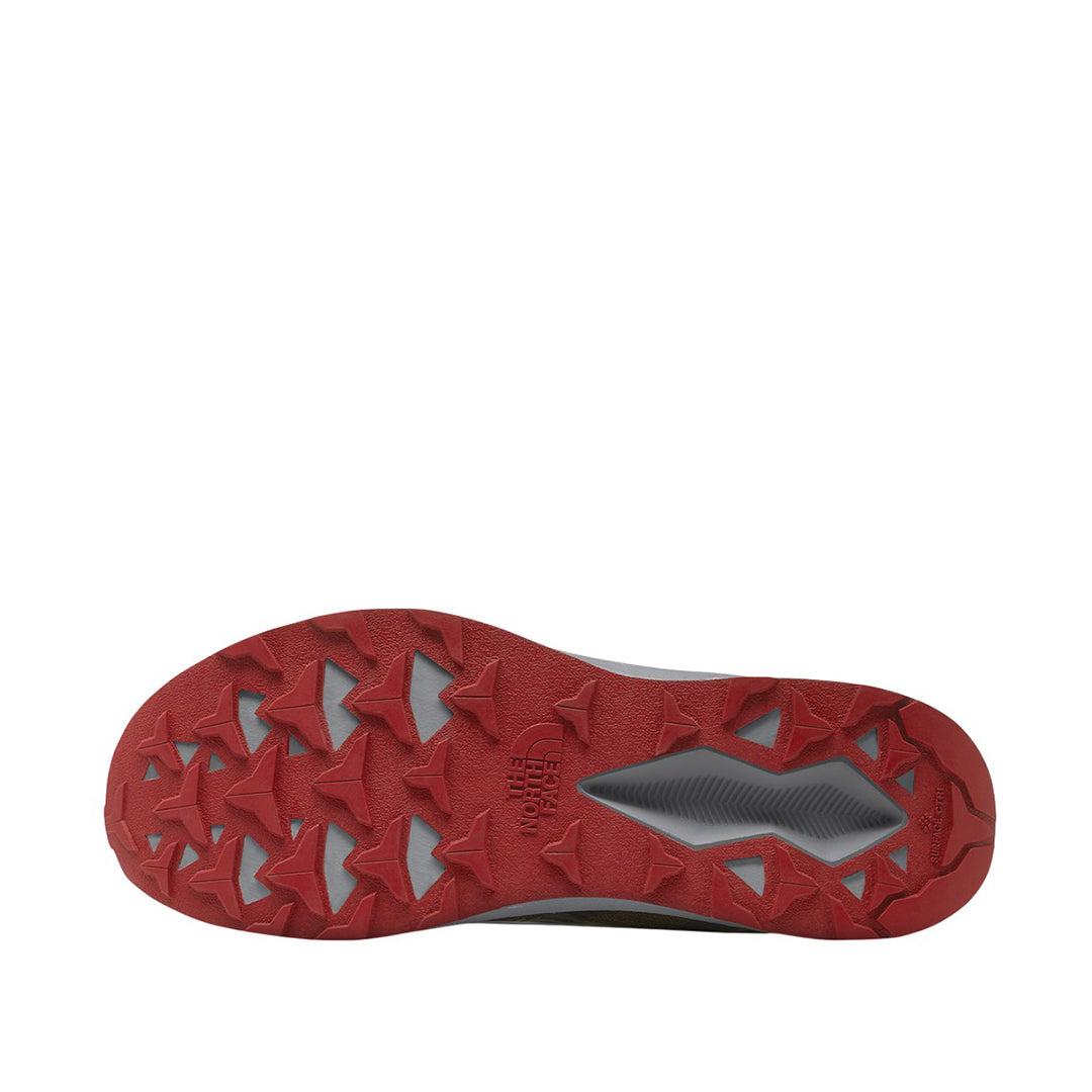 TENNIS VECTIV EMINUS PARA HOMBRE