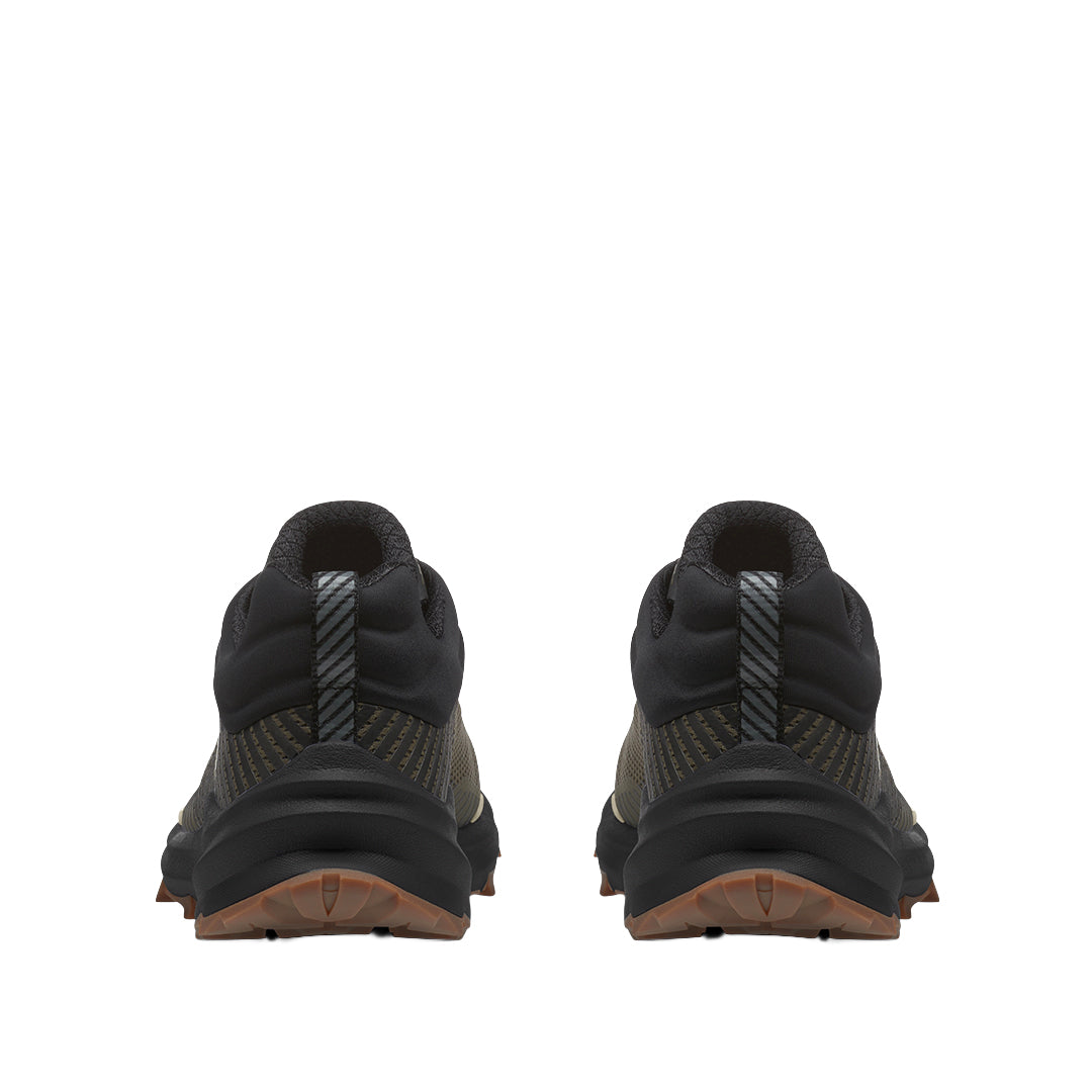 TENNIS VECTIV FASTPACK FUTURELIGHT PARA HOMBRE
