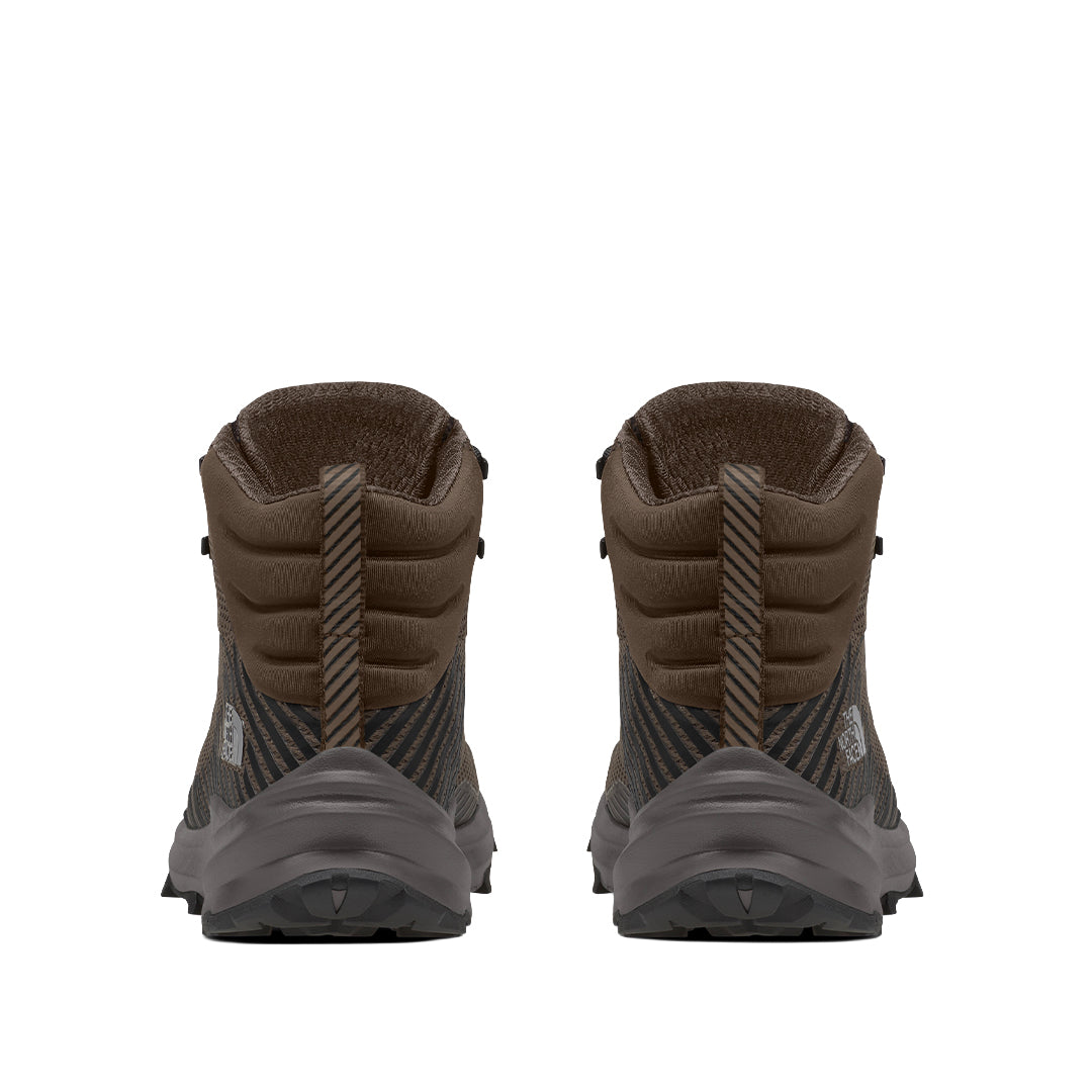 BOTAS VECTIV FASTPACK FUTURELIGHT PARA HOMBRE