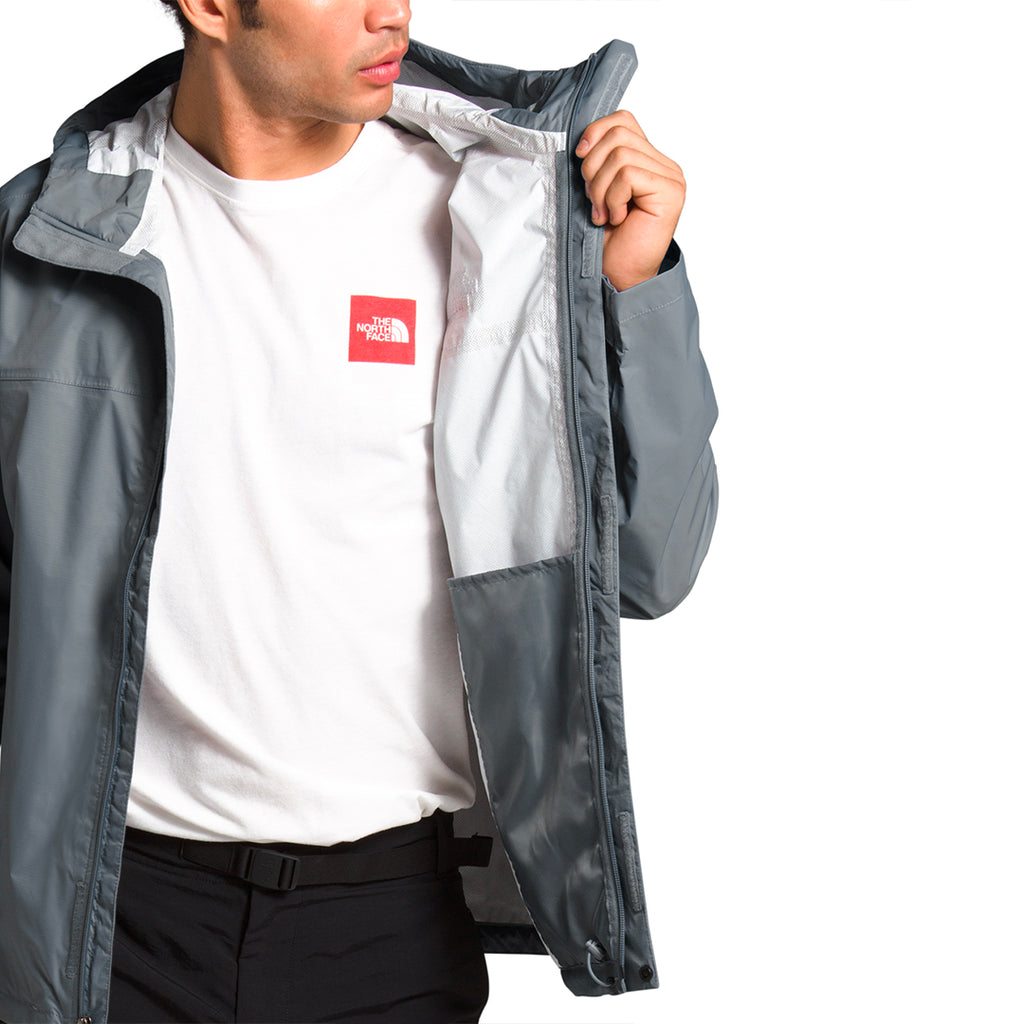 MEN'S VENTURE 2 JACKET