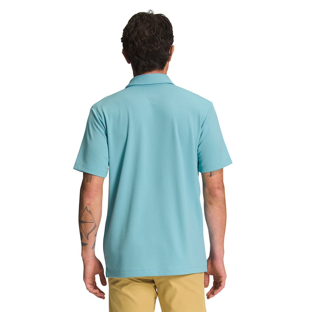 MEN'S WANDER POLO