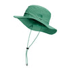 HORIZON BREEZE BRIMMER HAT