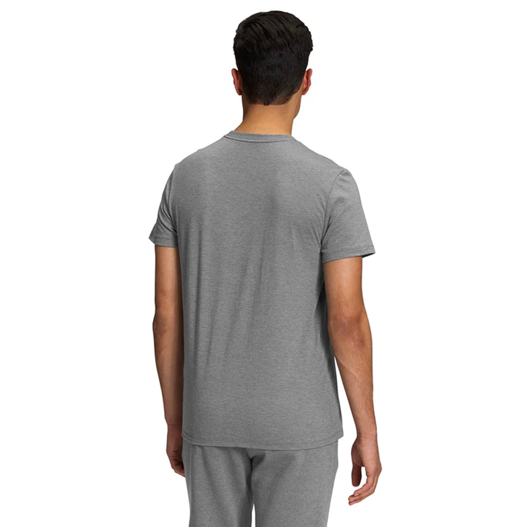 CAMISETA HALF DOME TRIBLEND PARA HOMBRE