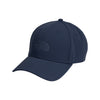 GORRA RECYCL 66 CLASSIC