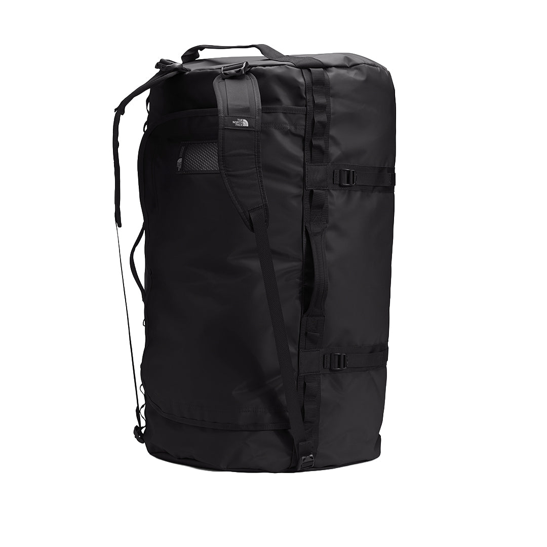 BASE CAMP DUFFEL