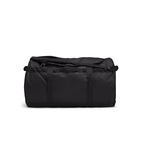 BASE CAMP DUFFEL XXL
