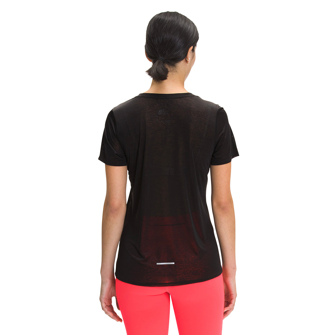 CAMISETA SUNRISER PARA MUJER