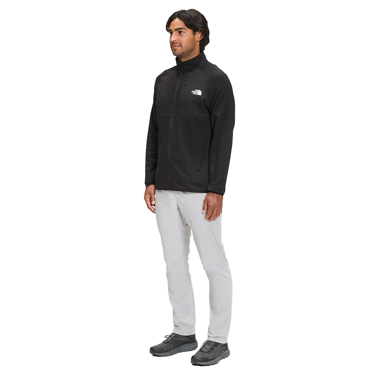 CHAQUETA CANYONLANDS PARA HOMBRE