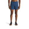 MEN'S ELEVATION SHORT