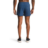 MEN'S ELEVATION SHORT