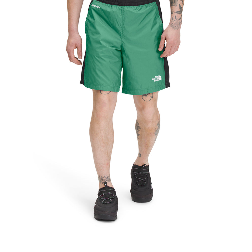 SHORTS HYDRENALINE 2K PARA HOMBRE