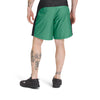 SHORTS HYDRENALINE 2K PARA HOMBRE