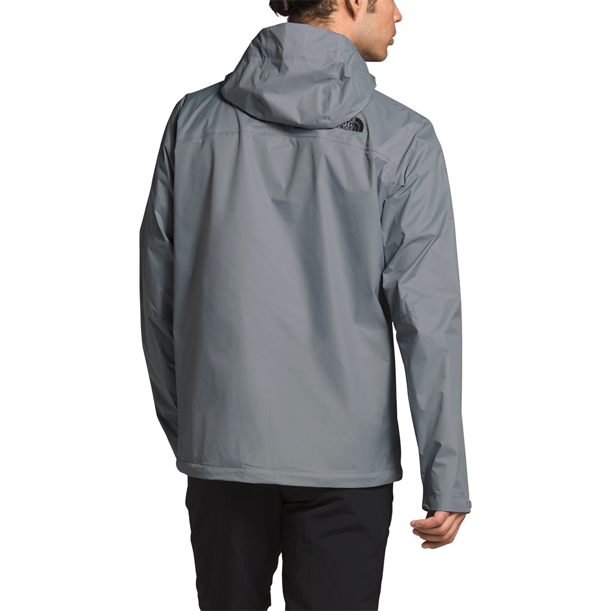 CHAQUETA VENTURE 2 PARA HOMBRE