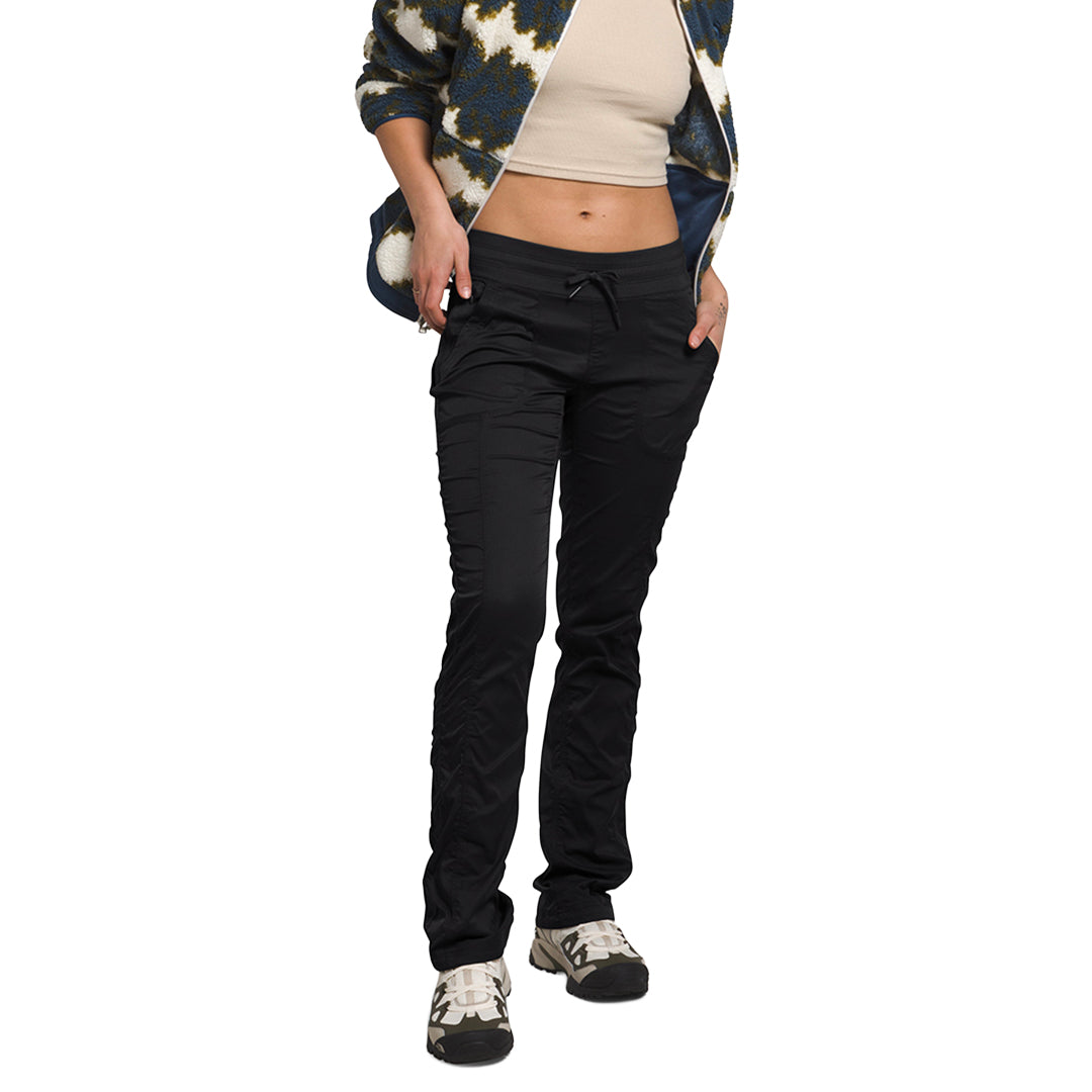PANTALONES APHRODITE 2.0 PARA MUJER