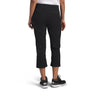 PANTALONES APHRODITE MOTION CAPRI PARA MUJER