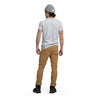 PANTALONES SPRAG 5POCKET PARA HOMBRE