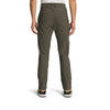 PANTALONES SPRAG 5POCKET PARA HOMBRE