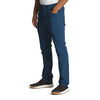 PANTALONES SPRAG 5POCKET PARA HOMBRE