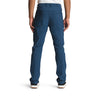 PANTALONES SPRAG 5POCKET PARA HOMBRE