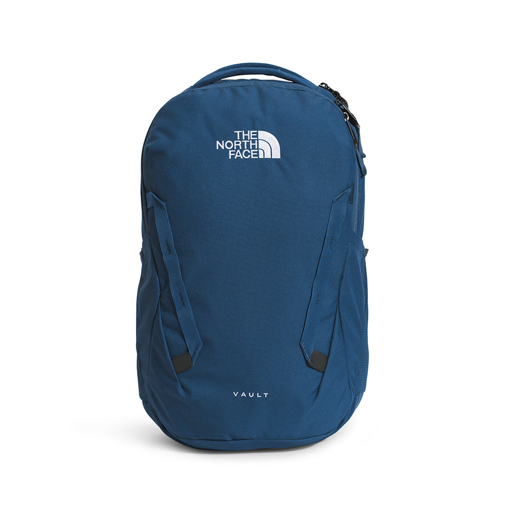 MOCHILA VAULT UNISEX