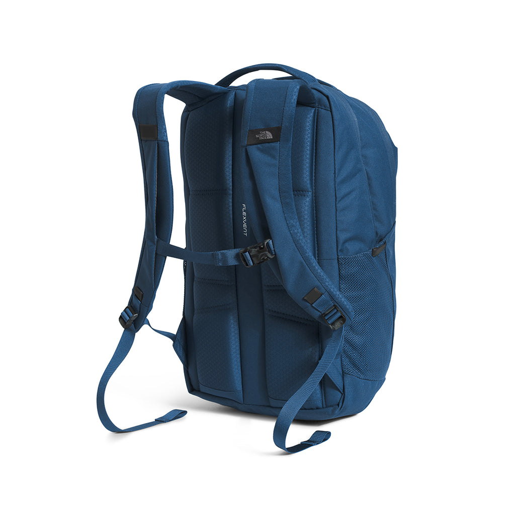 MOCHILA VAULT UNISEX