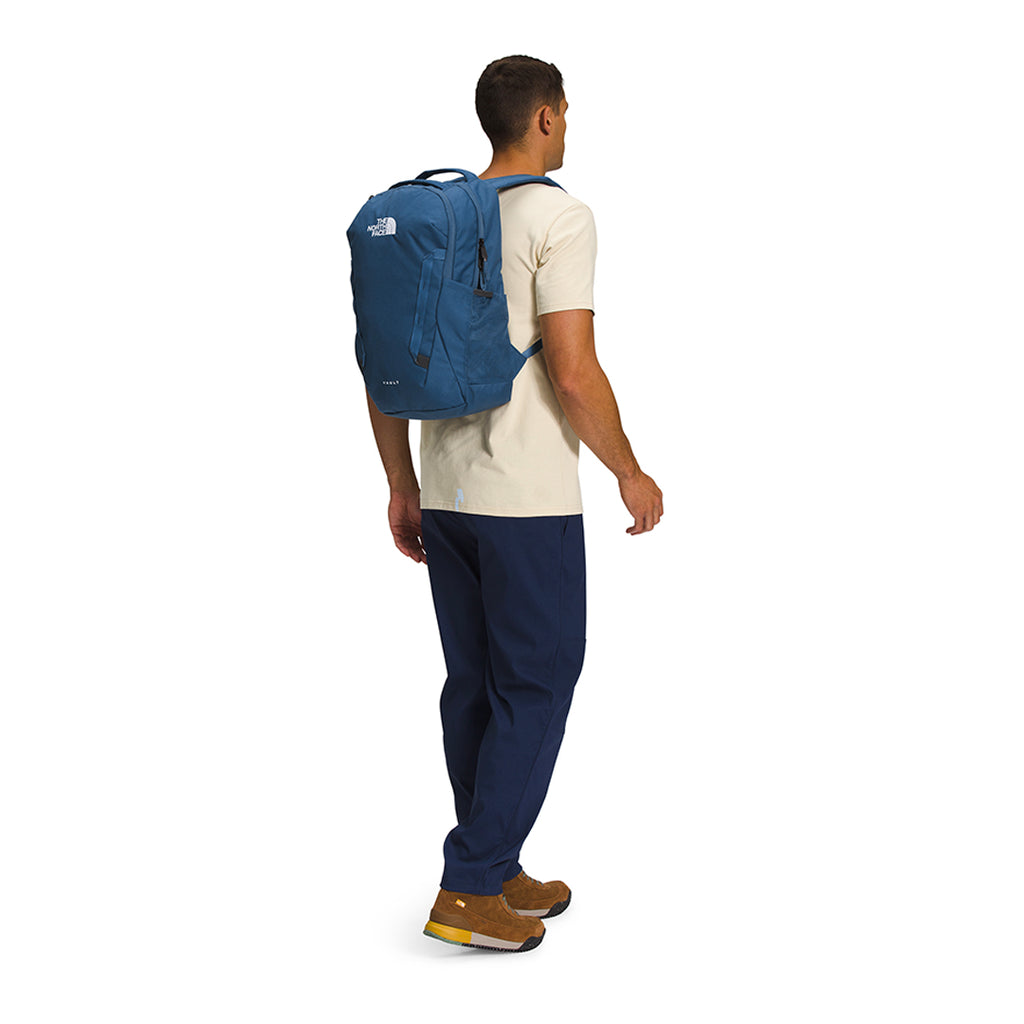 MOCHILA VAULT UNISEX