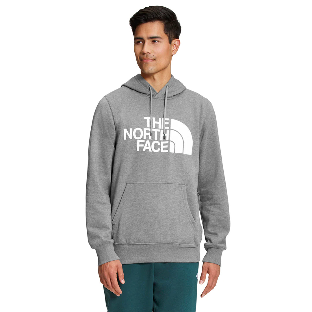 SUDADERA HALF DOME PARA HOMBRE