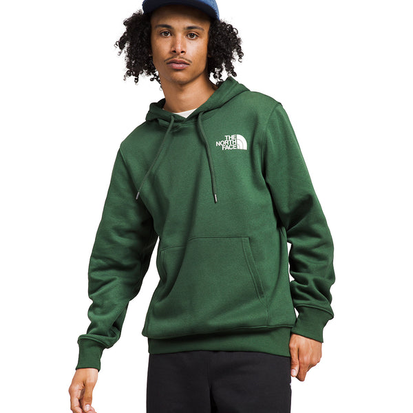 5 - 8  Homme - The North Face