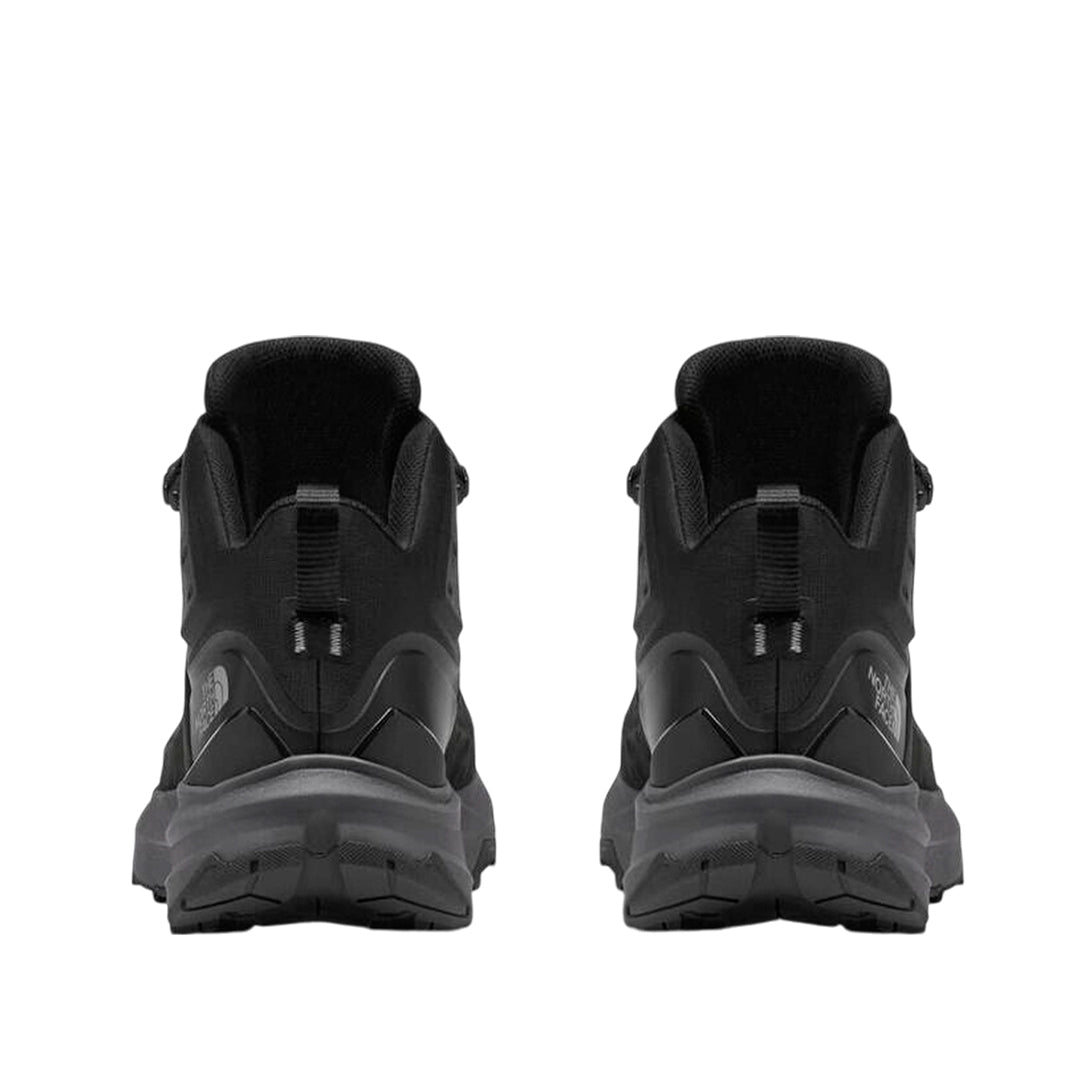 TENNIS VECTIV EXPLORIS MID FUTURELIGHT