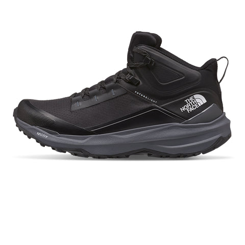 BOTAS VECTIV EXPLORIS 2 FUTURELIGHT PARA HOMBRE