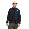 CHALECO ACONCAGUA 3 PARA HOMBRE