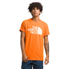 CAMISETA HALF DOME PARA HOMBRE