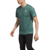 CAMISETA ELEVATION PARA HOMBRE