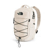 MOCHILA BOREALIS MINI UNISEX