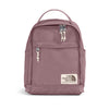 MOCHILA BROOKLYN MINI UNISEX