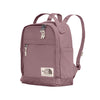 MOCHILA BROOKLYN MINI UNISEX