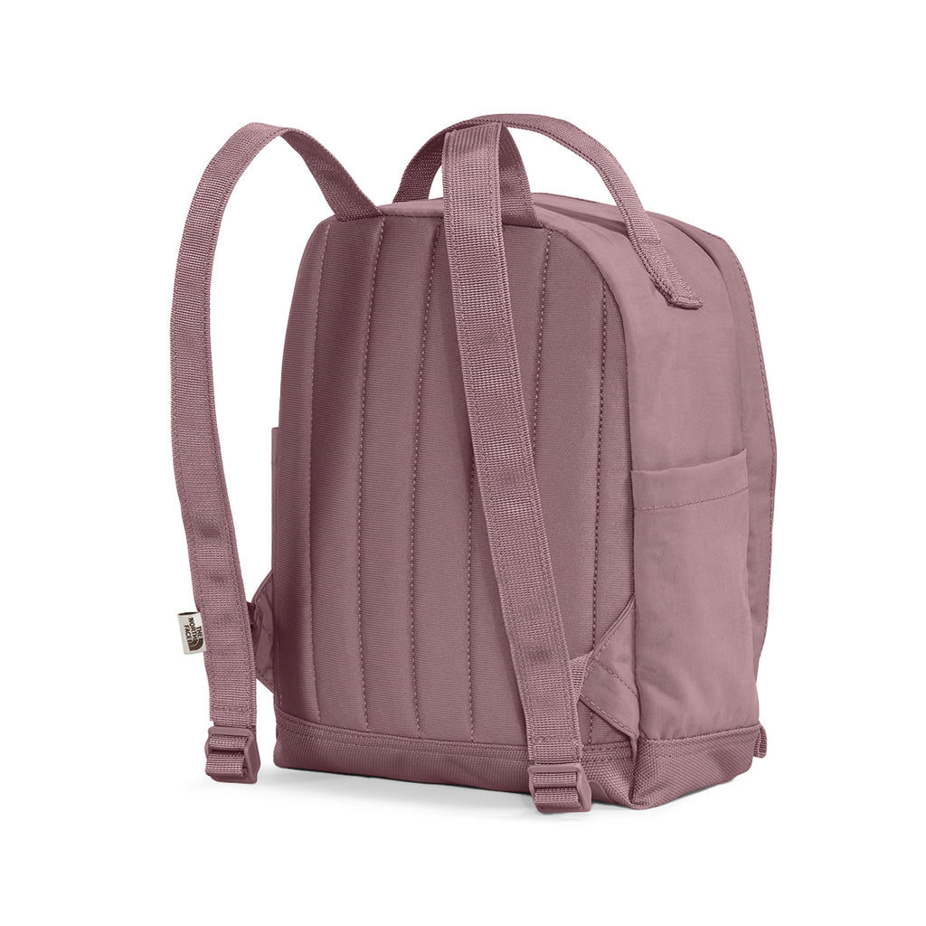 MOCHILA BROOKLYN MINI UNISEX