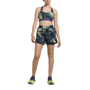 SHORTS LIMITLESS RUN