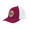 GORRA TRUCKEE TRUCKER