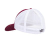 GORRA TRUCKEE TRUCKER