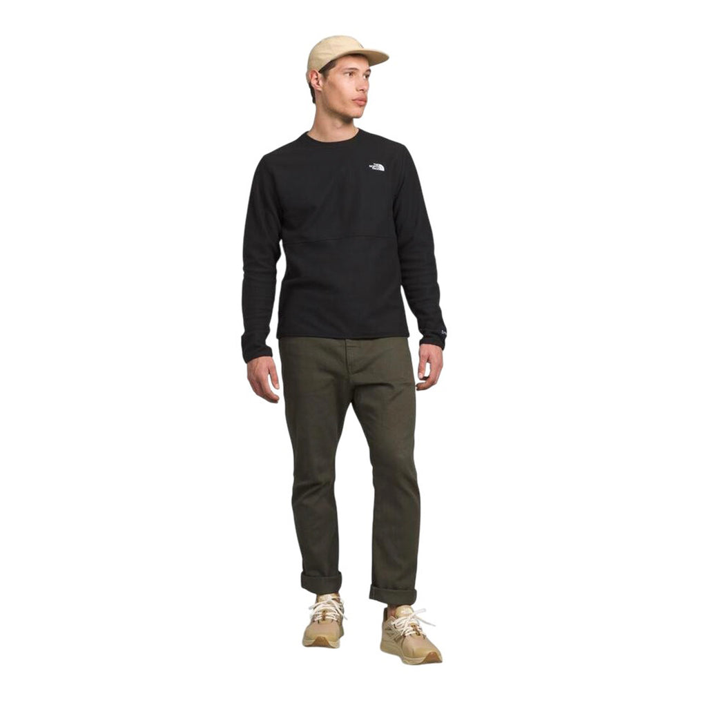 PANTALONES FIELD 5 POCKET