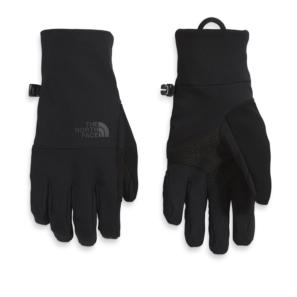 GUANTES APEX ETIP UNISEX