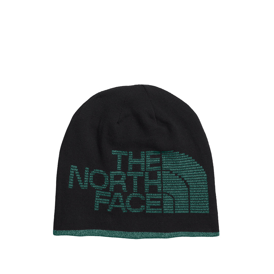 GORRO REVERSIBLE HIGHLINE UNISEX